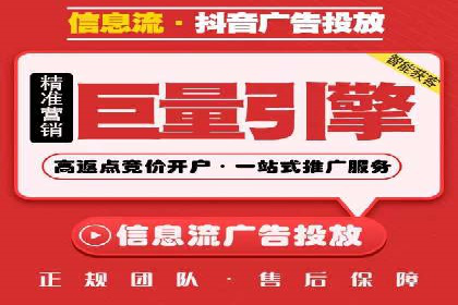 行业领先的SEM投放效果案例解析